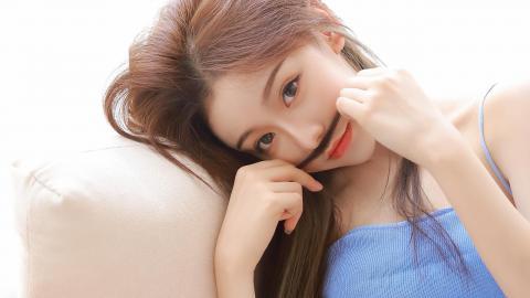 叙首都大马士革传出爆炸声 以军称袭击叙政权军事总部入口